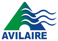 logo avilaire